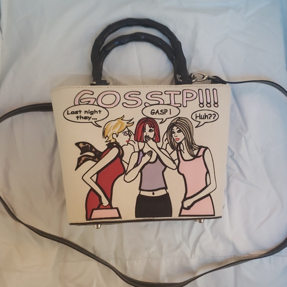 Very Rare Vintage European Pocket Book - Picture 4 of 12